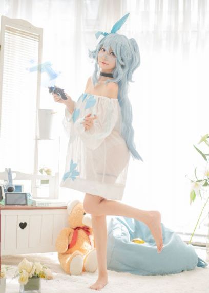 滤镜电视剧免费观看全集_BD韩语在线观看完整版