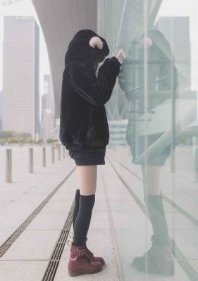 妈妈的朋友90_剧情片在线播放