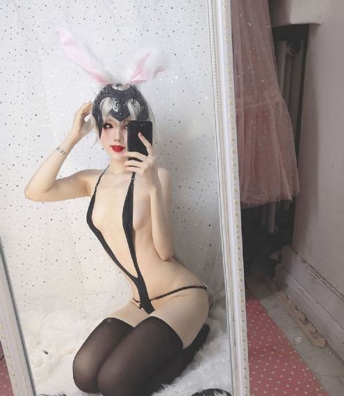 玩农村肥胖妇女_超清免费观看电视剧