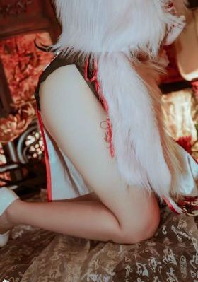 亲爱的电视剧全集在线观看_BD英语最新电影在线观看