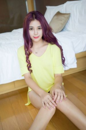 内情在线观看_DVD免费在线观看