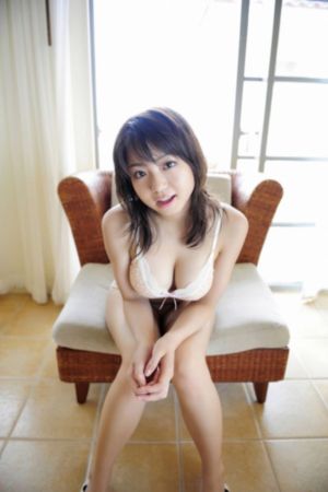 嗜血法医第三季_BD电影免费在线
