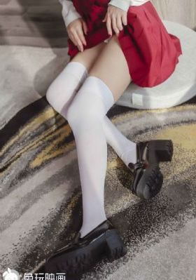 极速战警_BD韩语在线视频观看