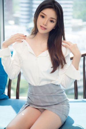 童子军_BD高清完整版播放