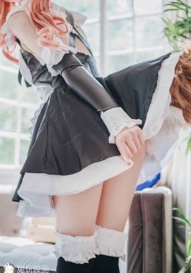色婷婷小说_高清日韩电影在线
