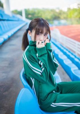 电影力王国语版在线播放完整版_超清免费观看电视剧