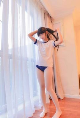 性生活一级电影_1080在线播放