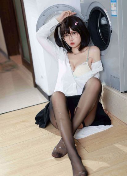 无职转生动漫_高清手机在线观看