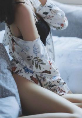 解放的潘多拉_蓝光免费在线观看