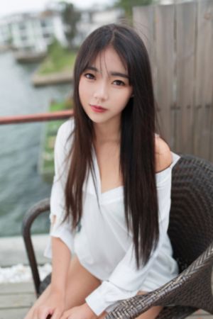 交换朋友夫妇1_DVD完整视频观看
