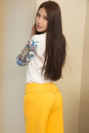 刺客伍六七第四季免费观看全集_剧情片完整在线观看