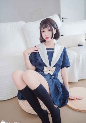 良辰好景知几何免费观看完整版_1080高清完整版播放