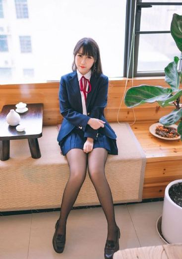 安全领域_国产剧电影全集观看