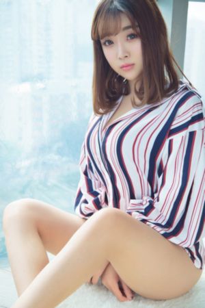 免费看美女洗澡全身光子_1080全集免费播放