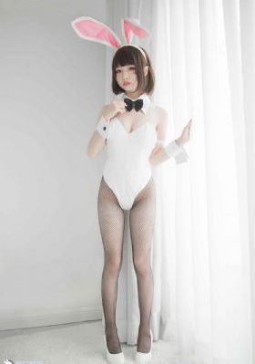 放课后少年_BD免费观看