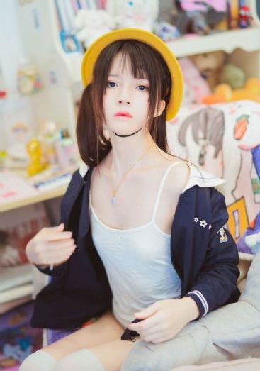 生死决断免费完整在线观看高清_1080P免费全集观看