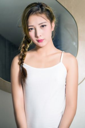 《空房间》_高清手机在线观看