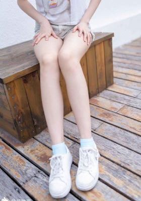 四虎影视永久免费观看_蓝光最新电影在线观看