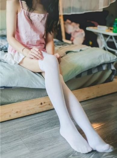 我的妈妈视频_蓝光神马在线观看