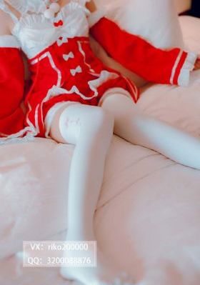 性派对和谎言_高清国产国语三级