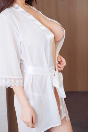妈妈的密爱_蓝光影视在线观看