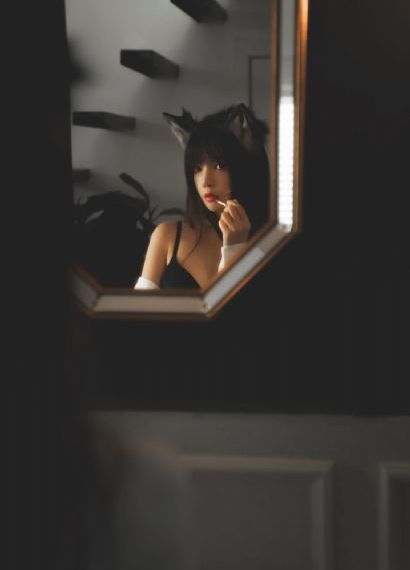 处女猎人_日韩手机在线观看