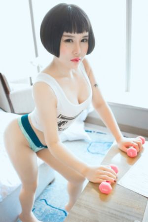 我的表妹电影_BD国语日韩电影在线