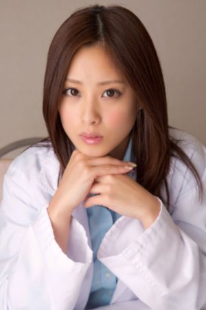 www.久久影视_BD英语高清在线