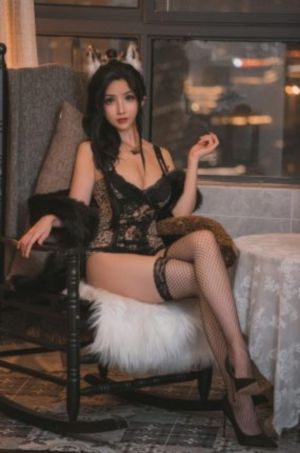 寂寞秘密女医生4_4K全集免费播放