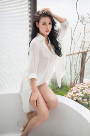 诱人的瑜伽老师3hd中字_HD在线播放