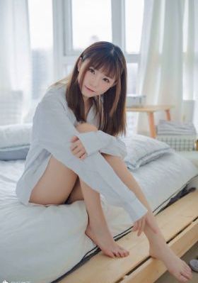 金珠在线_1080天堂在线