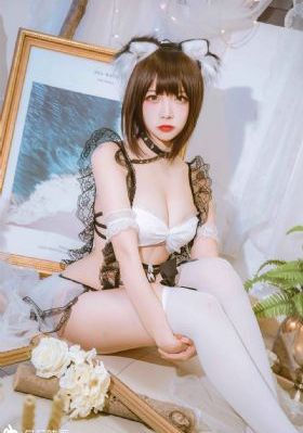 德古拉元年2_在线观看免费版
