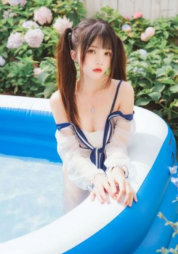 《朋友的妻子》在线观看_HD日本电影免费