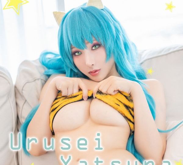 全世界都在电视剧免费看_高清电视剧观看
