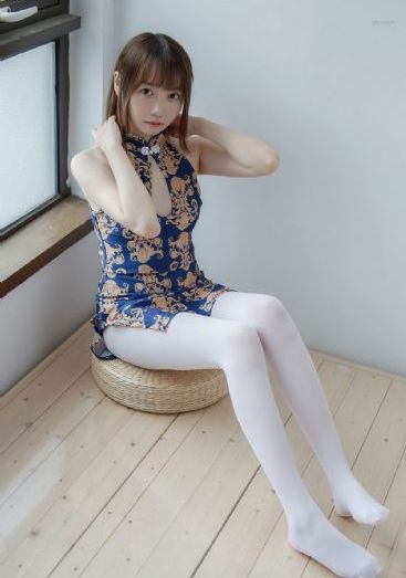 《能干的女秘书》电影_HDHD高清在线观看