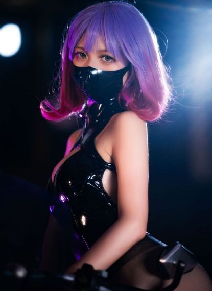 《91制片厂果冻传媒天美传媒》_国产剧手机在线看