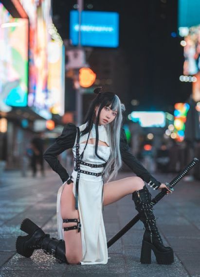 交换妻子2_午夜伦不卡高清在线观看