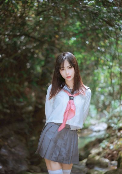 噼里啪啦电影_BD英语电视剧在线观看