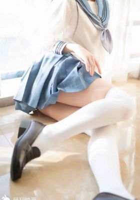 六姊妹免费电视剧免费看星辰_1080电影在线看