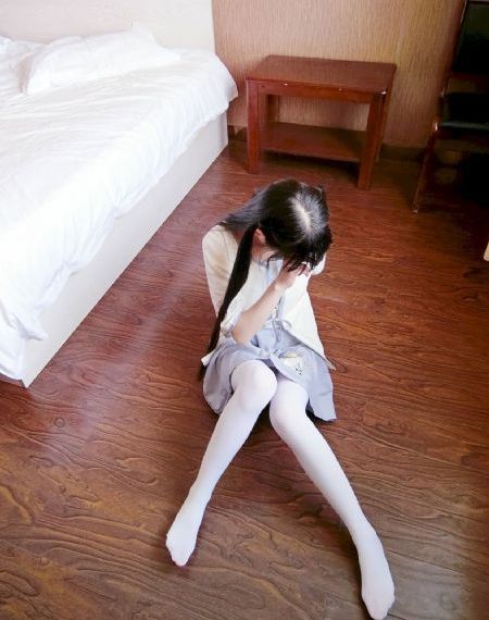 忏悔电影_1080P在线观看高清