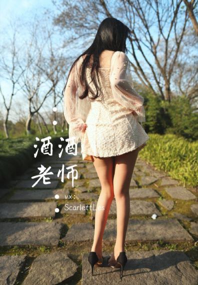 枪下新娘_高清视频大全
