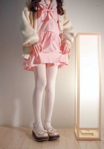 献身给魔王伊伏洛基亚吧 樱花_剧情片全集免费播放