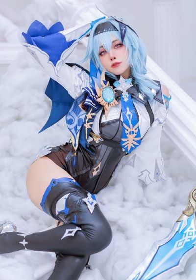 电影相亲_蓝光手机免费观看完整