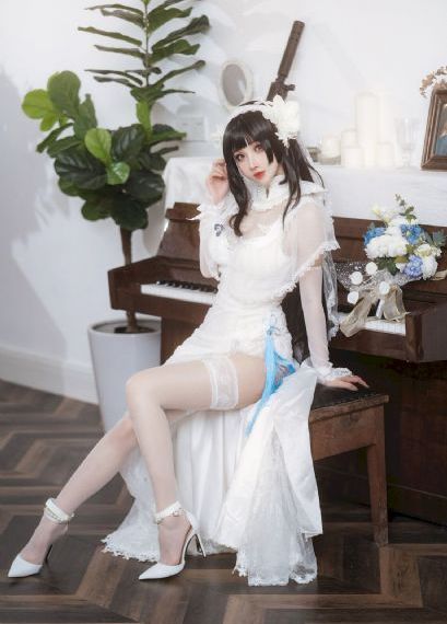 电影皮囊之下_视频大全成人直接看