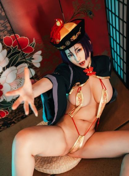 《色戒》无删减在线观看_HD神马影院在线