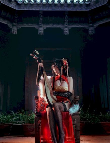 最新免费观看电视剧电影在线观看_HD手机在线观看