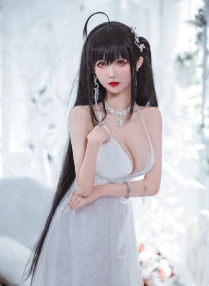 琉璃厂传奇_1080BD在线观看