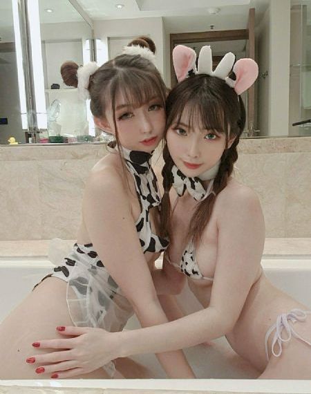 名侦探柯南剧场版绝海的侦探_高清完整视频
