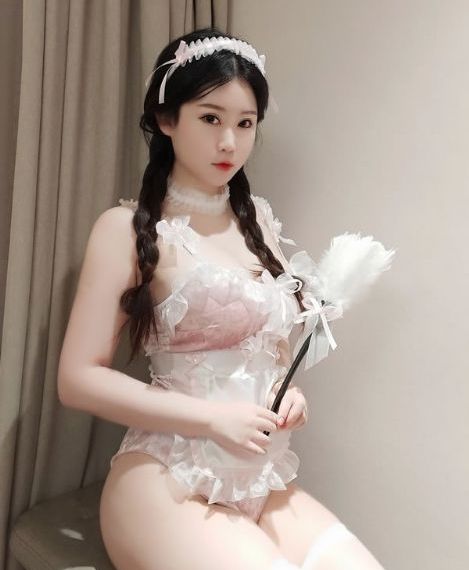 哎呀好身材第三季免费观看综艺_国产剧在线手机播放