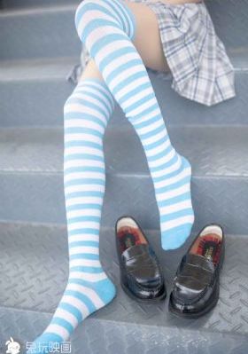 韩剧青春在线观看高清完整_BD英语在线观看完整版